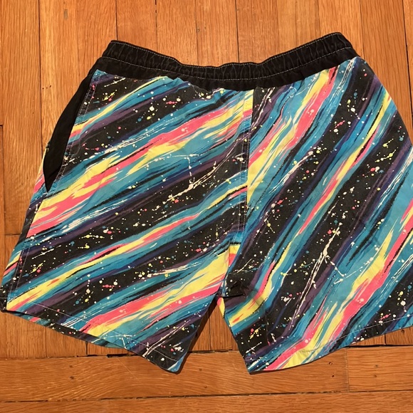 1993 Original Aussie Shorts. Purchased in Australia, never worn. Medium. - Picture 3 of 4